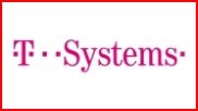 T-systems-
