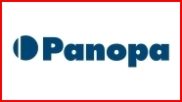 panopa